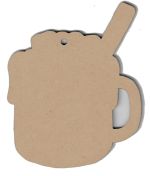 Winter Wishes Ornament